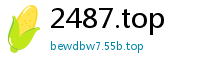 2487.top